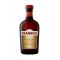 Drambuie Scotch Whisky Liqueur 700ML