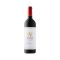 E & E Black Pepper Shiraz 2015 750ML