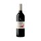 Eaglehawk Cabernet Sauvignon 750ML