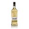 El Jimador Reposado Tequila 700ML