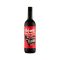 Elefante Tempranillo Shiraz 750ML