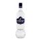Eristoff Vodka 700ML