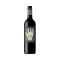 Farm Hand Organic Cabernet Sauvignon 750ML