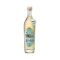 Fiorente Elderflower Liqueur 700ML