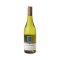 Five Judges Chardonnay 750ML