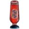 Forty Spotted Half Strength Raspberry & Rose Gin 700ML