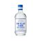 Four Pillars Navy Strength Gin 700ML