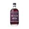 Four Pillars Shiraz Gin 700ML