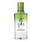 G'Vine Floraison French Gin 700ML