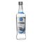 Germana Soul Cachaca 700ML