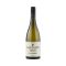 Giant Steps Tarraford Chardonnay 750ML
