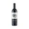 Glaetzer Amon-Ra Shiraz 750ML