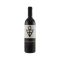 Glaetzer Anaperenna Shiraz Cabernet 750ML