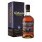 The GlenAllachie 15 Years Old Speyside Single Malt Scotch Whisky 700ML