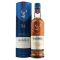Glenfiddich 14 Year Old Single Malt Scotch Whisky 700ML