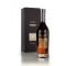 Glenmorangie Signet Single Malt Scotch Whisky 700ML