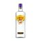 Gordon's London Dry Gin 700ML