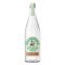 GrainShaker Australian Corn Vodka 700ML