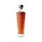 Gran Patron Piedra Extra Anejo 750ML
