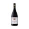 Grant Burge Balthasar Shiraz 750ML