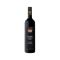 Grant Burge Corryton Park Cabernet Sauvignon 750ML