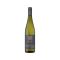 Grant Burge East Argyle Pinot Gris 750ML