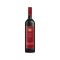 Grant Burge Miamba Shiraz 750ML