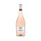 Grant Burge Pinot Rose 750ML