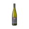 Grant Burge Thorn Eden Valley Riesling 750ML