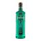 Green Fairy Absinth 60% 500ML