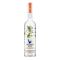 Grey Goose Essences White Peach & Rosemary 750ML