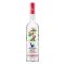 Grey Goose Essesnces Strawberry & LemonGrass Vodka 750ML