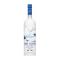 Grey Goose Vodka 700ML