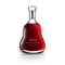 Hennessy Paradis Cognac 700ML