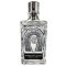 Herradura Ultra Anejo 750ML