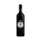 Hardy's Thomas Hardy Cabernet Sauvignon 750ML