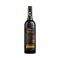 Hardy's Tintara Geo Shiraz 750ML