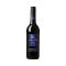 Harveys Bristol Cream Sherry 750ML