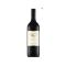 Heathcote Cravens Shiraz 750ML