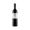 Heathcote Estate Shiraz 750ML