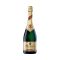 Henkell Trocken Dry-Sec Sparkling 750ML