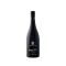 Henschke Henrys Seven Shiraz Grenache Viognier 750ML