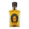 Herradura Tequila Anejo 700ML