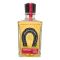 Herradura Tequila Reposado 700ML