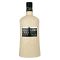 Highland Park 15 Year Old Viking Heart Scotch Whisky 700ML