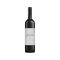 Houghton Gladstones Cabernet Sauvignon 750ML