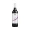 Houghton Shiraz 750ML