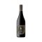 Howard Vineyard Shiraz 750ML