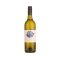 Indigo Beechworth Pinot Grigio 750ML