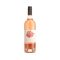 Indigo Beechworth Rose 750ML